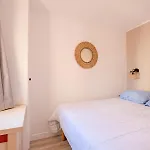 Résidence Le Village De Cap Esterel - Maeva - Cosy 2 Pièces 4 Personnes - Prestige - Super Mae-2121 Appartamento