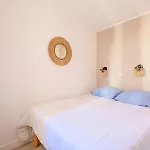 Résidence Le Village De Cap Esterel - Maeva - Cosy 2 Pièces 4 Personnes - Prestige - Super Mae-2121 Appartamento