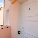 Appartamento Résidence Le Village De Cap Esterel - Maeva - Cosy 2 Pièces 4 Personnes - Prestige - Super Mae-2121 *