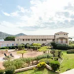 Résidence Le Village De Cap Esterel - Maeva - Cosy 2 Pièces 4 Personnes - Prestige - Super Mae-2121 Appartamento