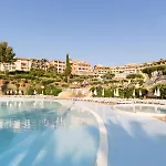 Le Village De Cap Esterel - Maeva - Cosy 2 Pieces 4 Personnes - Prestige - Super Mae-2121 * Saint-Raphael (Var)