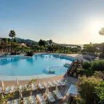 Résidence Le Village De Cap Esterel - Maeva - Cosy 2 Pièces 4 Personnes - Prestige - Super Mae-2121 Appartamento *