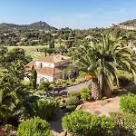 Apartment Le Village De Cap Esterel - Maeva - Cosy 2 Pieces 4 Personnes - Prestige - Super Mae-2121