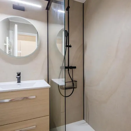 Résidence Le Village De Cap Esterel - Maeva - Cosy 2 Pièces 4 Personnes - Prestige - Super Mae-2121 * Saint-Raphaël