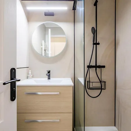 Appartamento Résidence Le Village De Cap Esterel - Maeva - Cosy 2 Pièces 4 Personnes - Prestige - Super Mae-2121 Saint-Raphaël