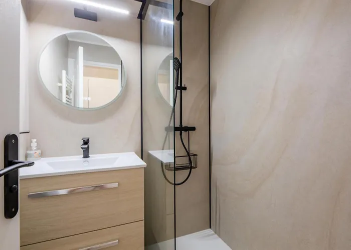 Le Village De Cap Esterel - Maeva - Cosy 2 Pieces 4 Personnes - Prestige - Super Mae-2121 * Сен-Рафаэль