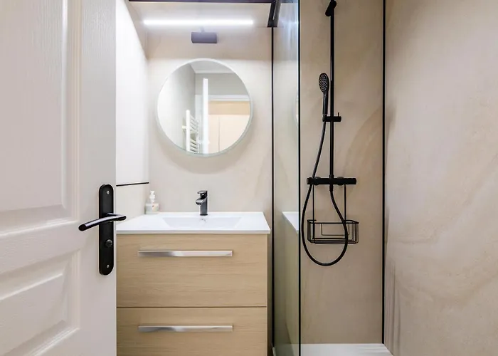 Апартаменты Le Village De Cap Esterel - Maeva - Cosy 2 Pieces 4 Personnes - Prestige - Super Mae-2121 Сен-Рафаэль